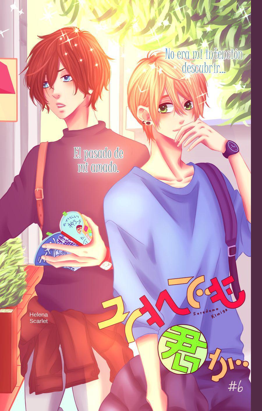 Capitulo 6 page 2