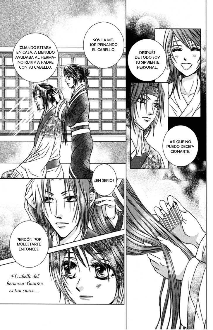 Capitulo 3 page 10