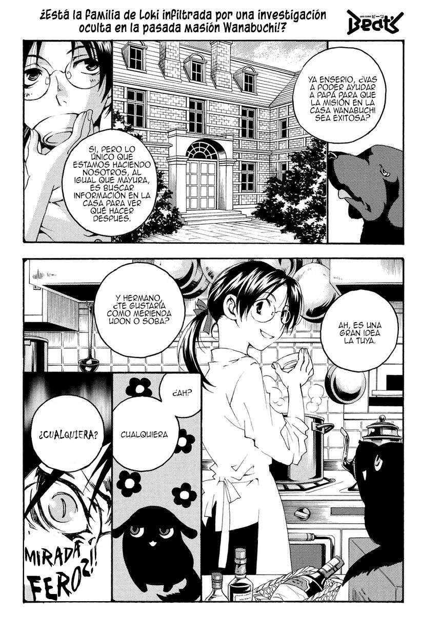 Capitulo 28 page 5