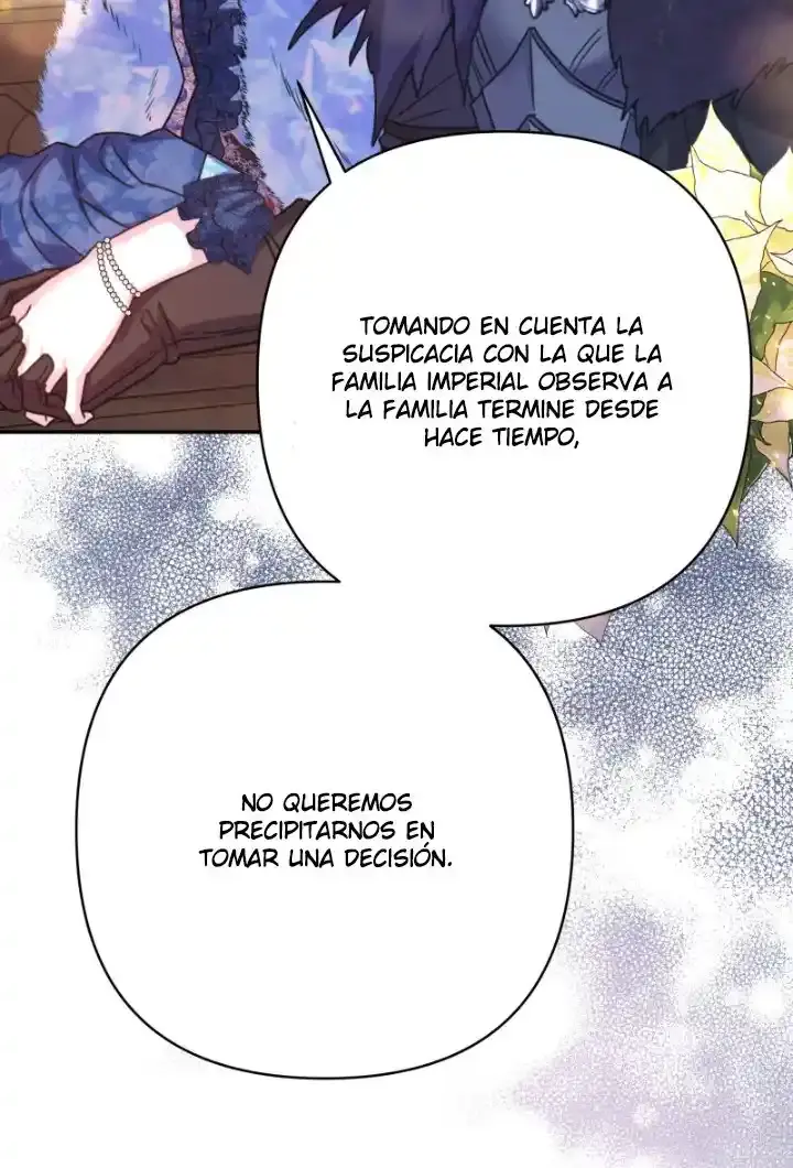 Capitulo 36 page 13