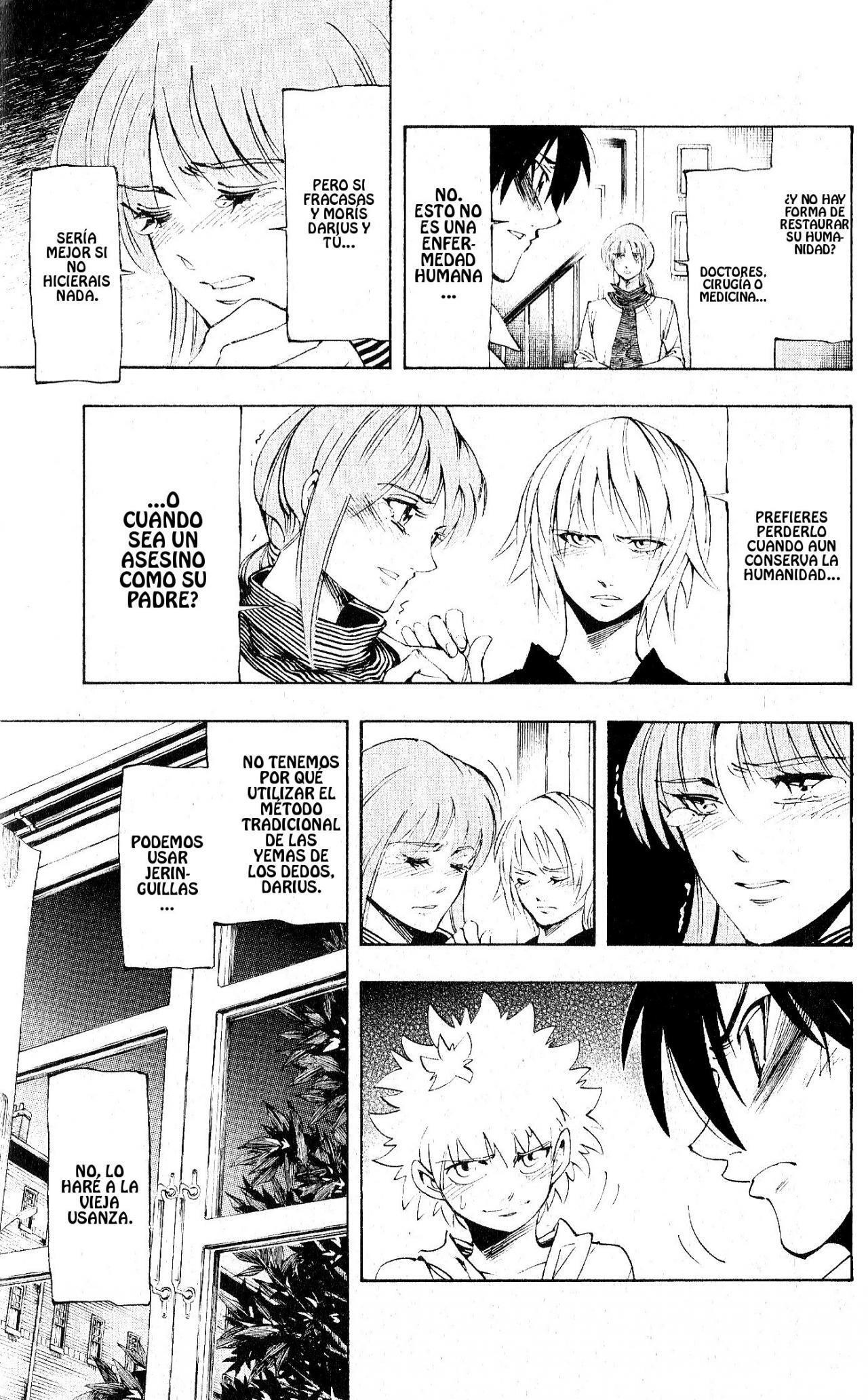 Capitulo 106 page 4