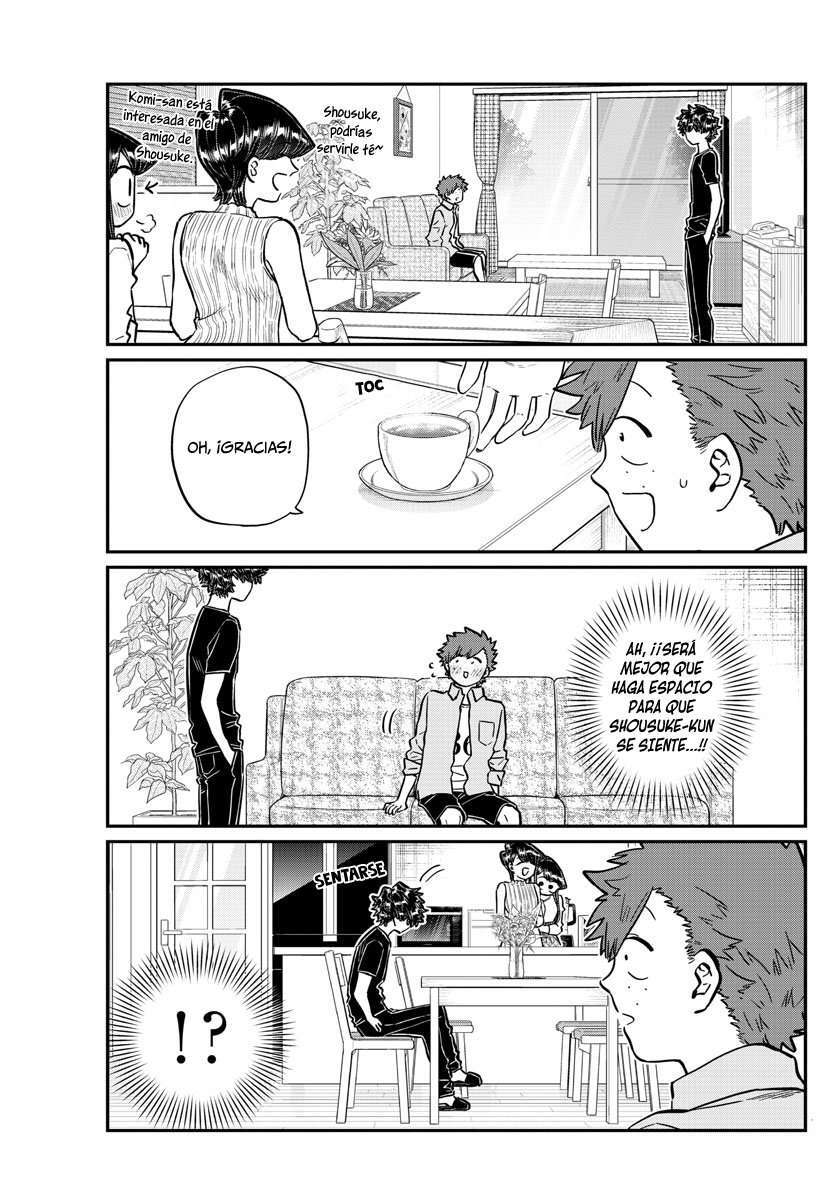 Capitulo 207 page 8