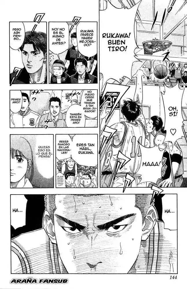 Capitulo 204 page 16