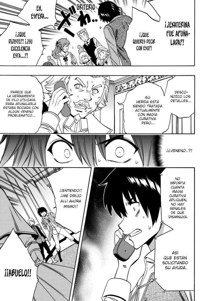 Capitulo 58.3 page 12