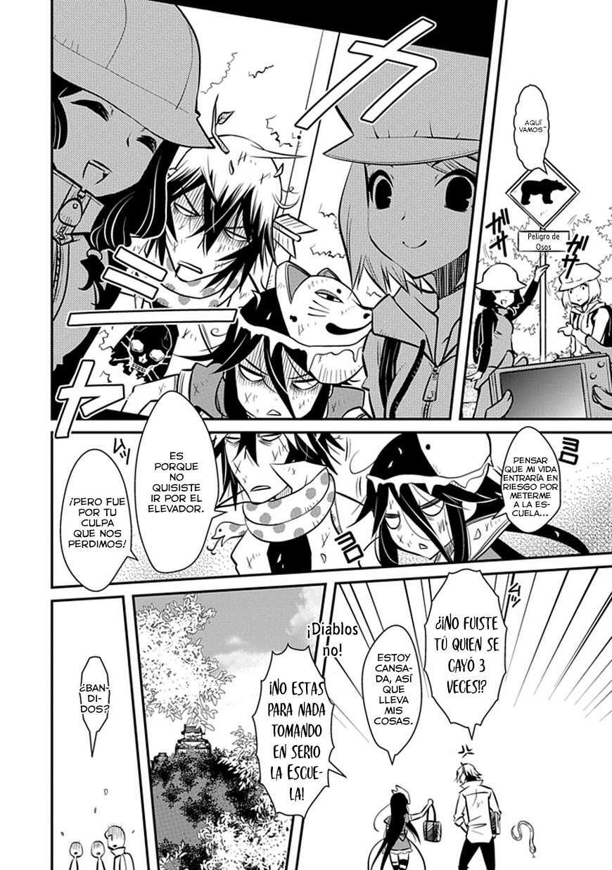 Capitulo 4 page 3