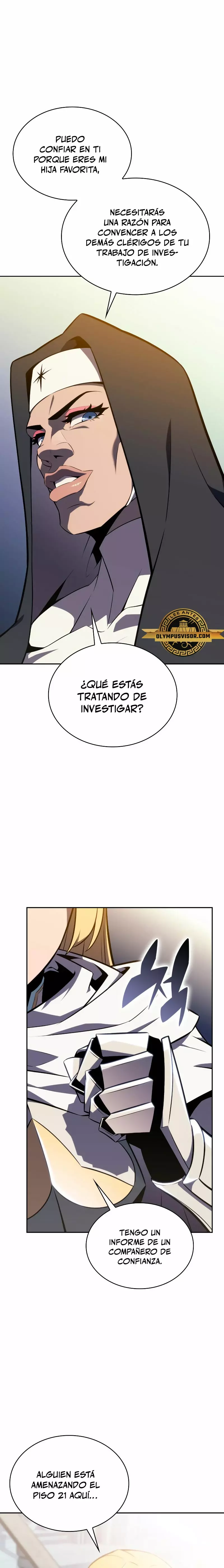 Capitulo 135 page 31