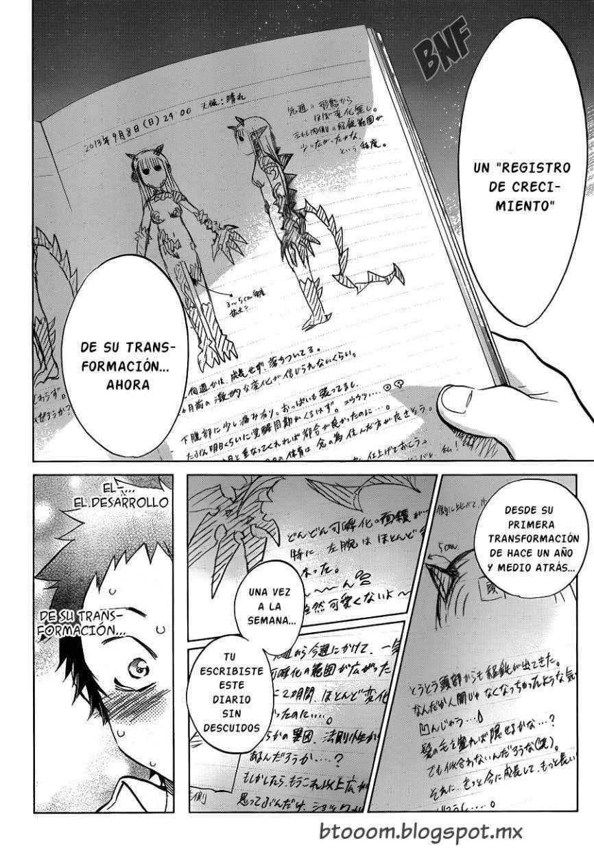 Capitulo 8 page 7