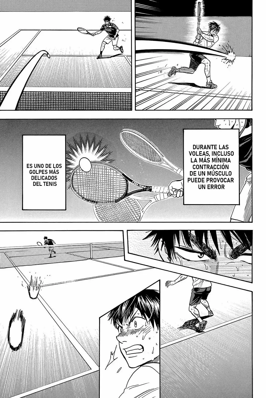 Capitulo 343 page 6