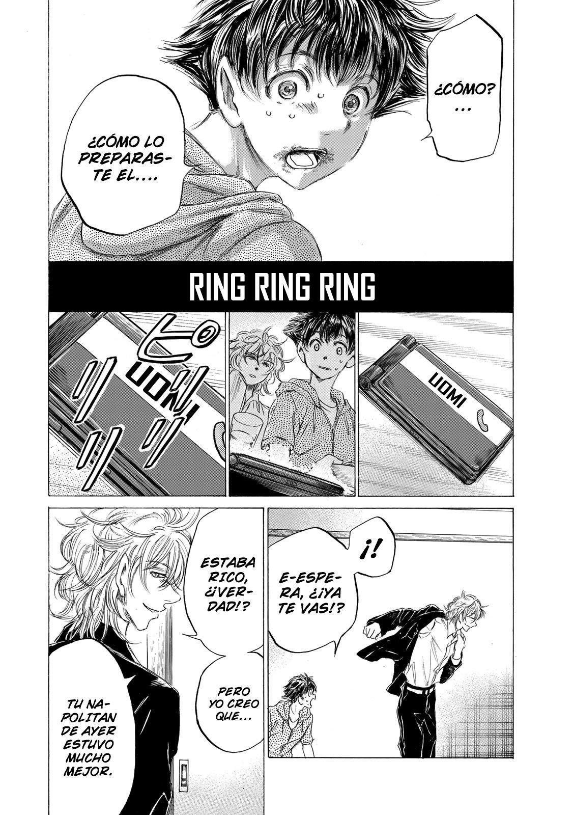 Capitulo 1 page 46