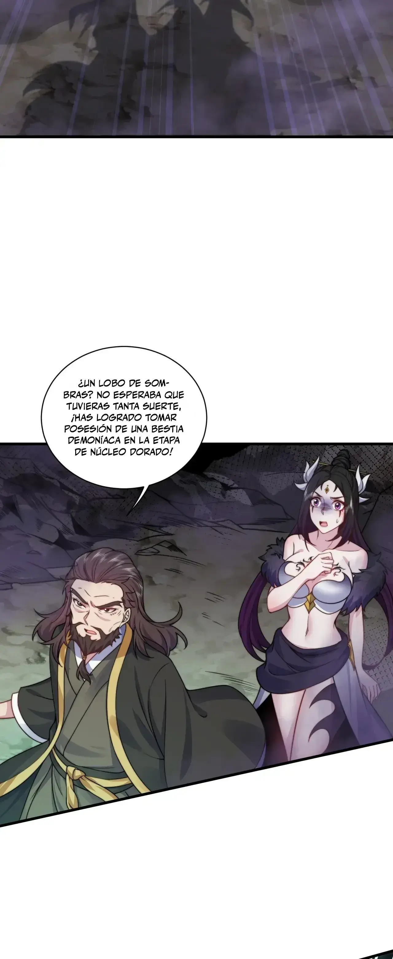 Capitulo 85 page 13