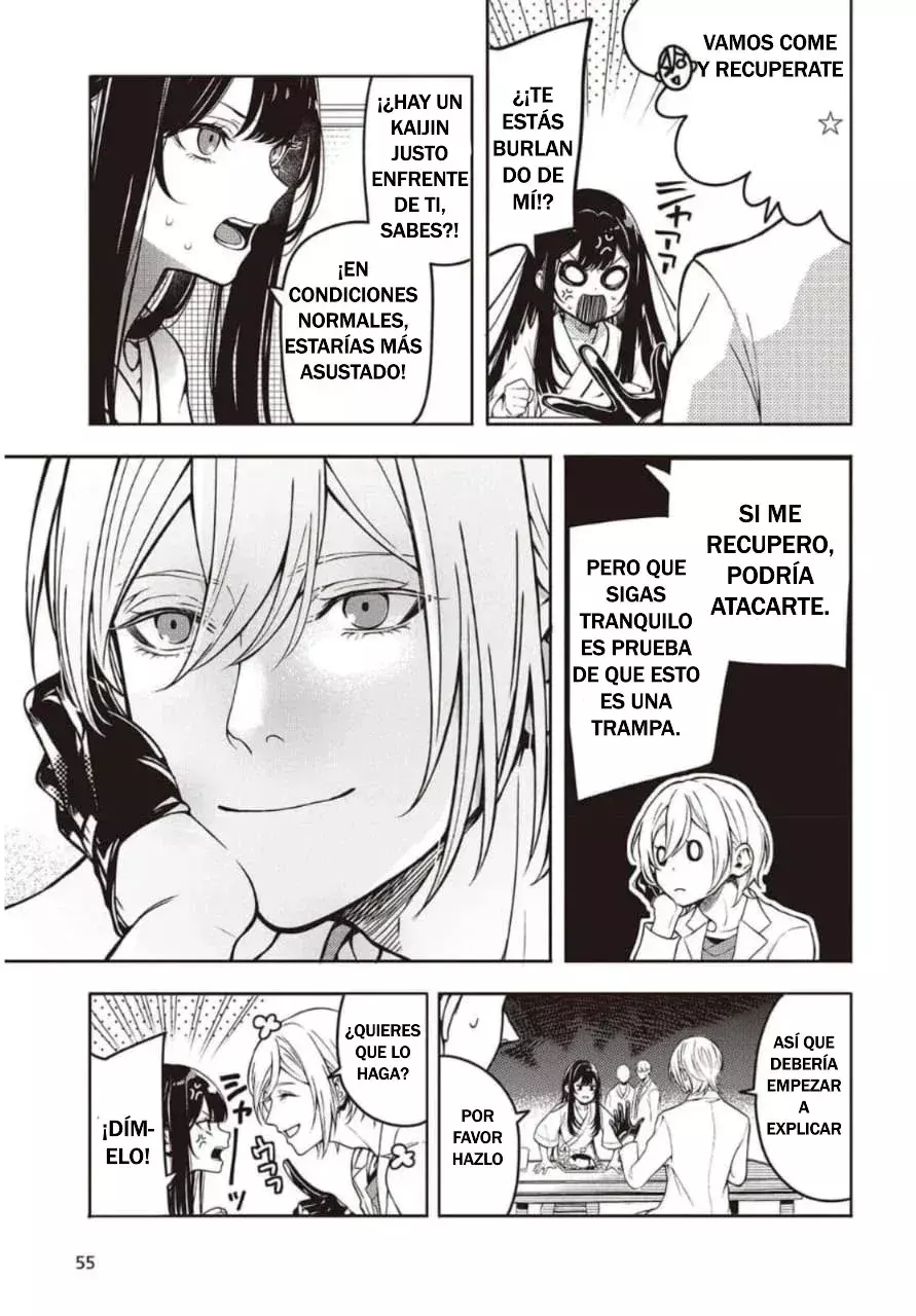 Capitulo 0 page 20