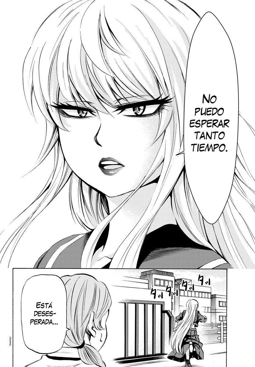 Capitulo 111 page 3