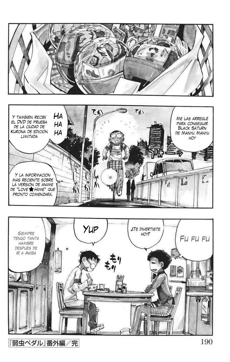 Capitulo 119.05 page 8