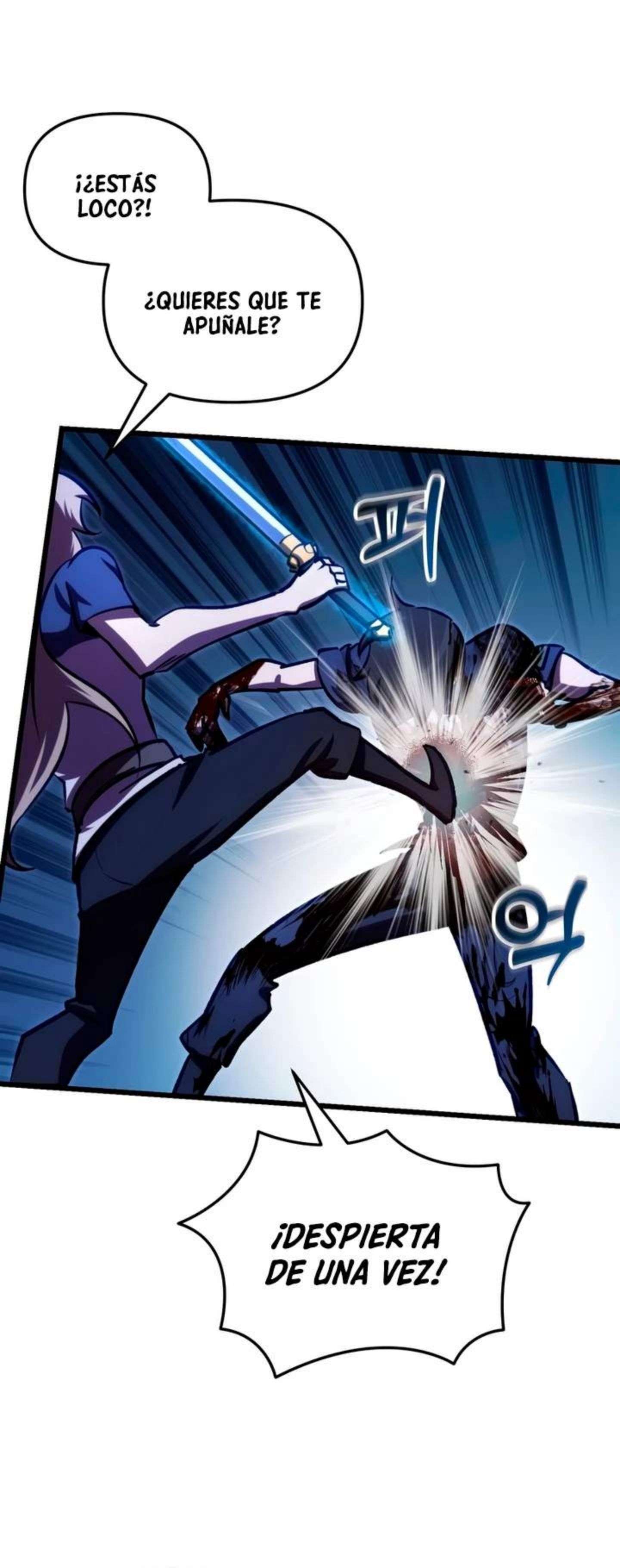 Capitulo 65 page 40
