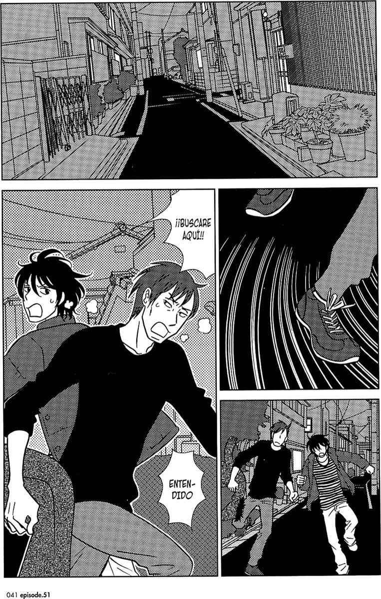 Capitulo 51 page 2