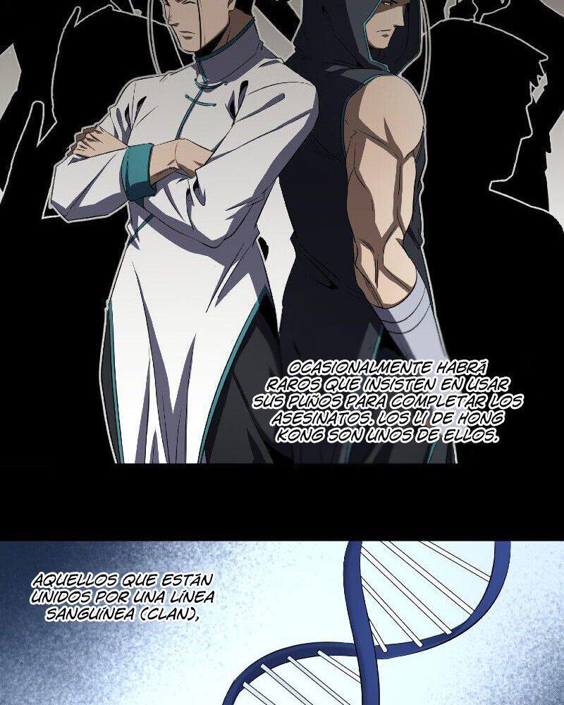 Capitulo 117 page 13