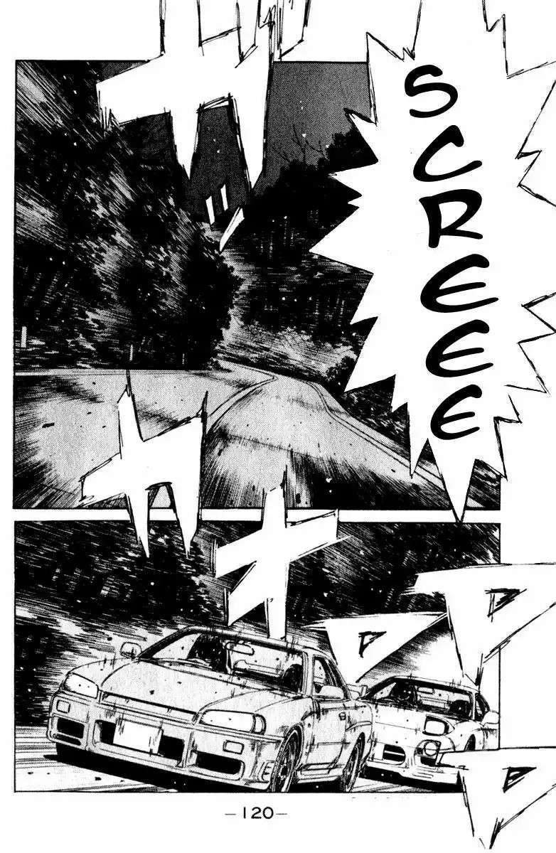 Capitulo 206 page 10