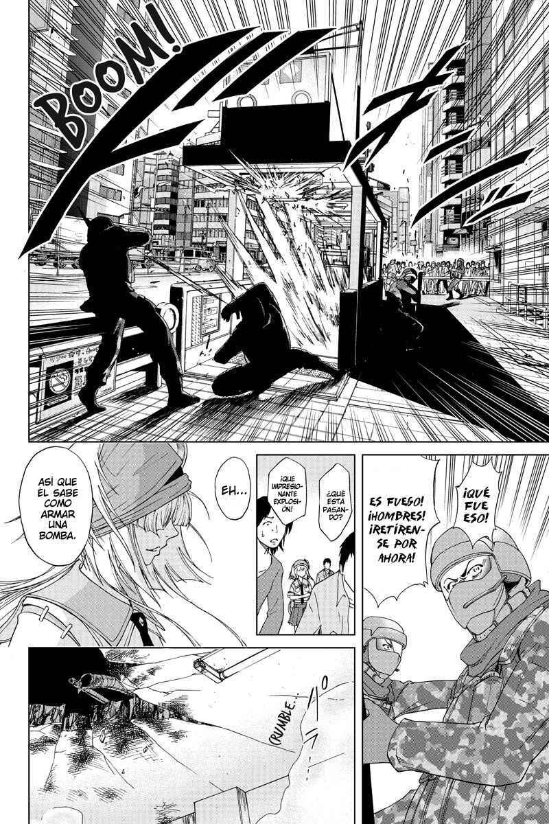Capitulo 4 page 6
