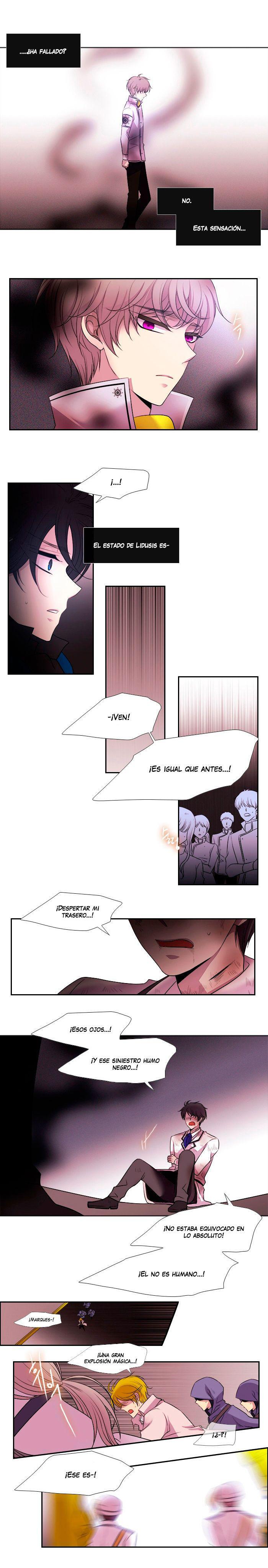 Capitulo 184 page 14