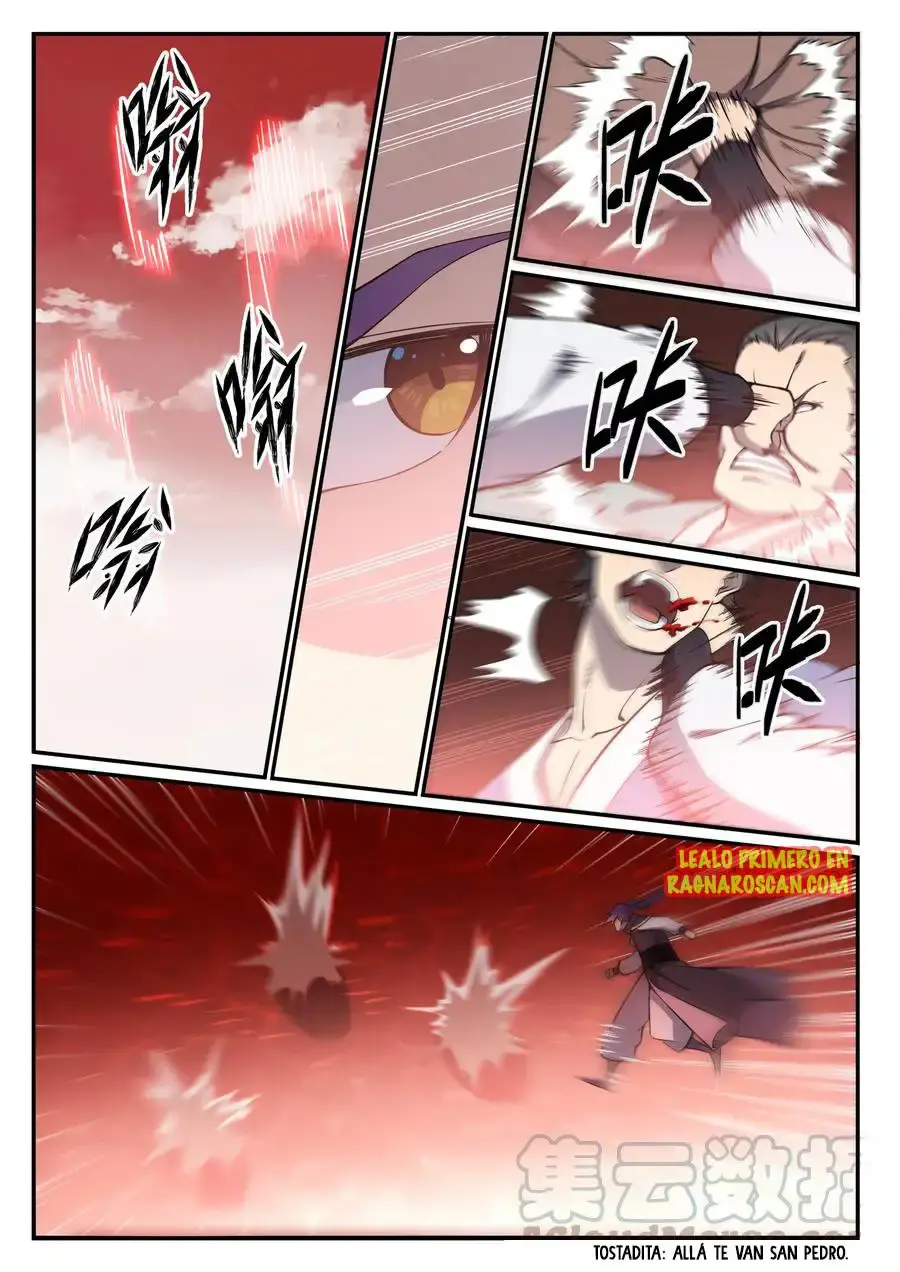 Capitulo 776 page 14
