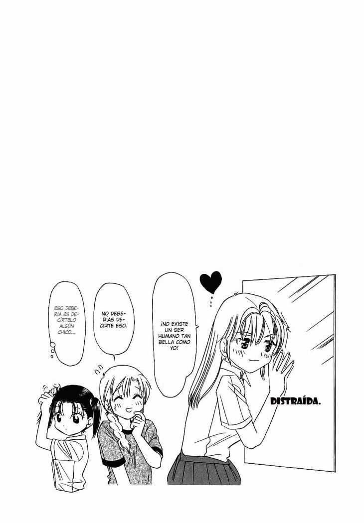 Capitulo 52 page 5