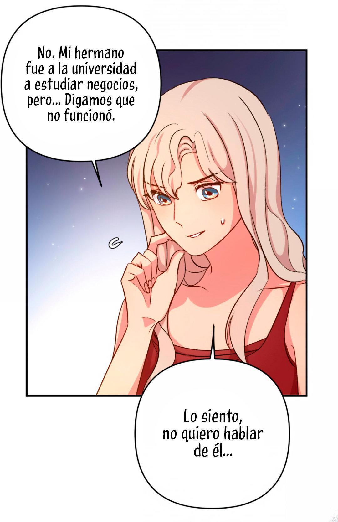 Capitulo 5 page 37