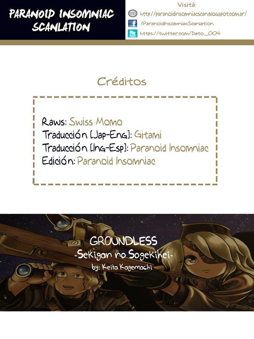 Capitulo 5 page 29