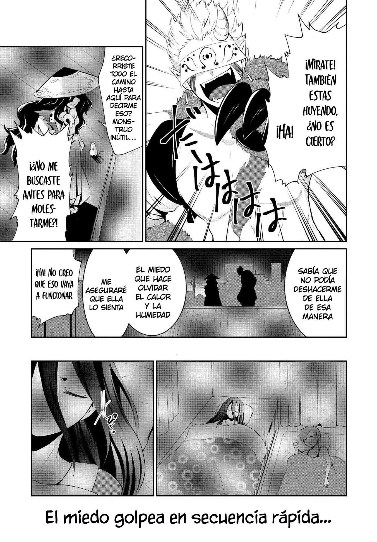 Capitulo 11 page 2