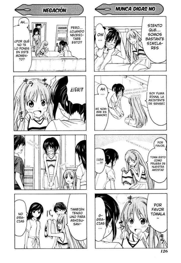 Capitulo 11.01 page 4