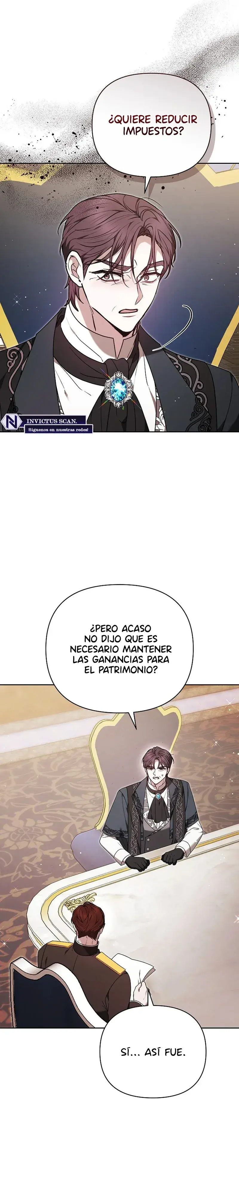 Capitulo 46 page 13