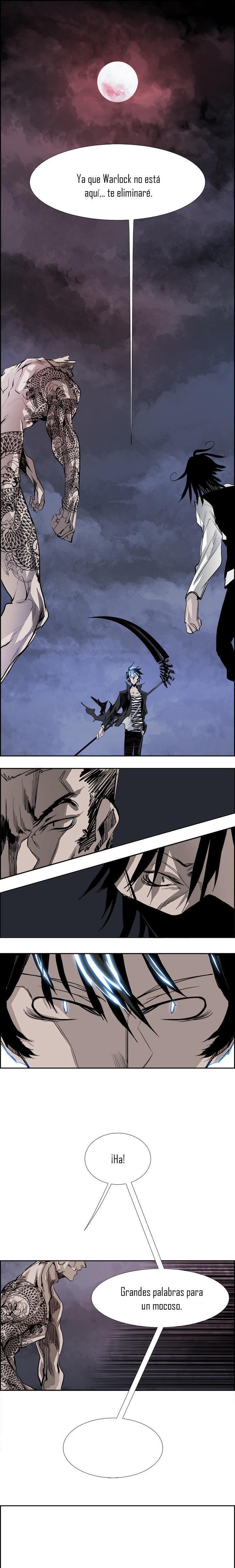 Capitulo 18 page 1