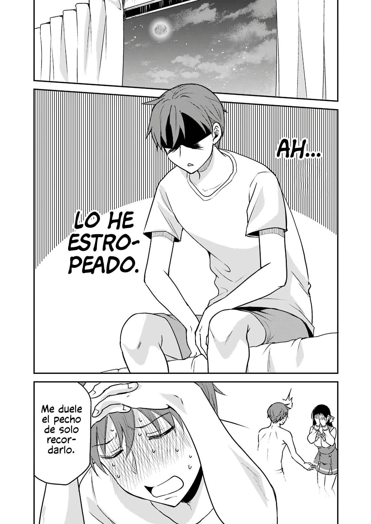 Capitulo 8 page 17