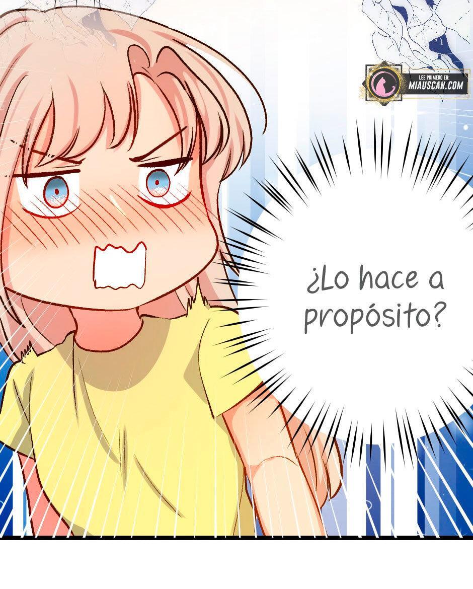 Capitulo 19 page 10