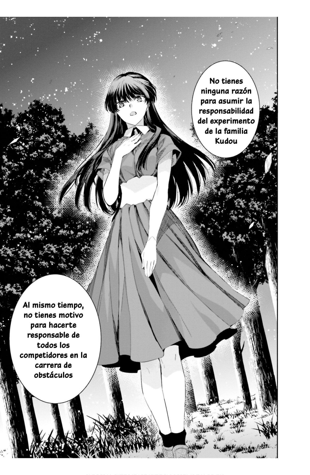 Capitulo 15 page 12