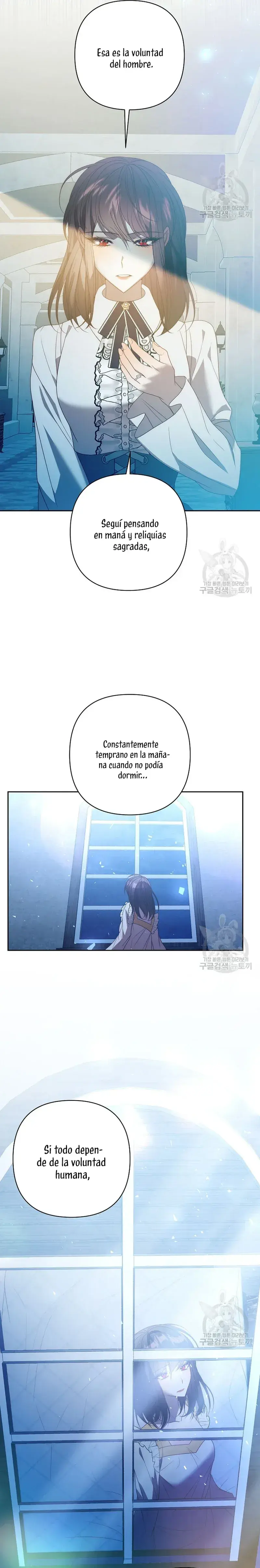 Capitulo 67 page 22