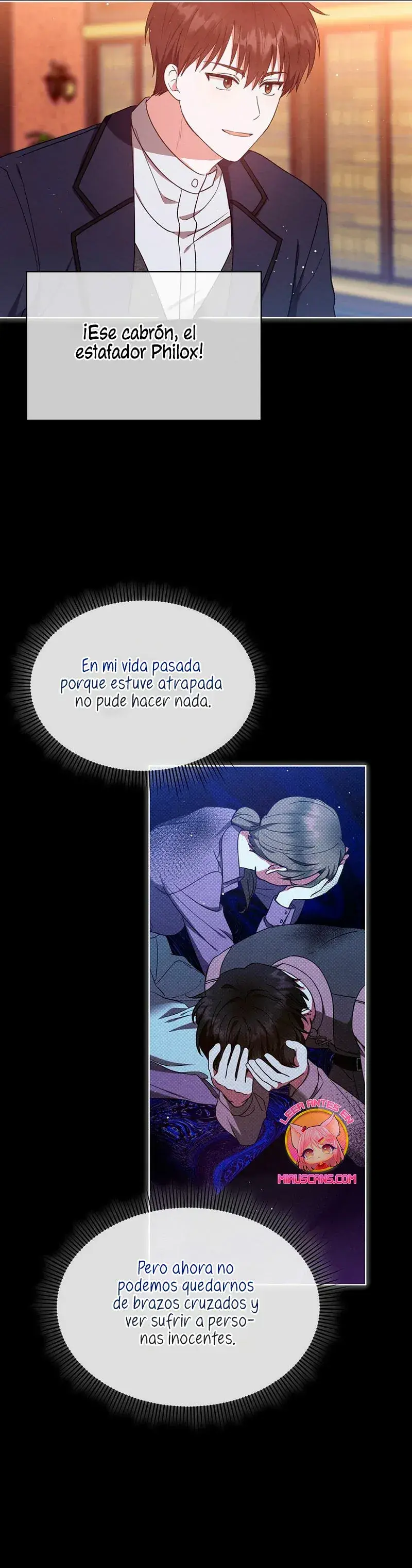 Capitulo 23 page 19