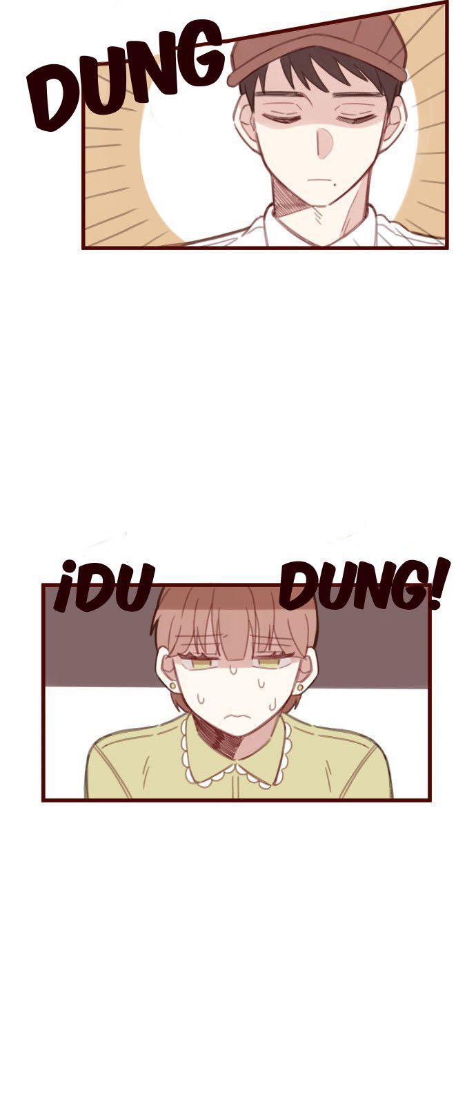 Capitulo 1 page 36