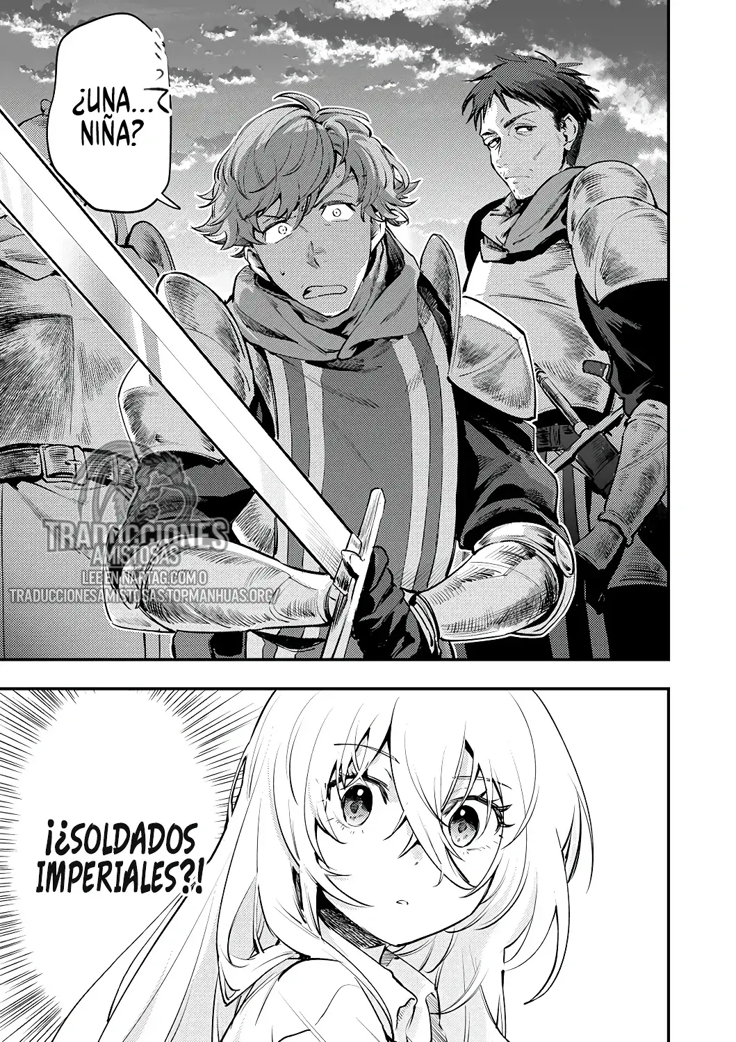 Capitulo 1 page 40