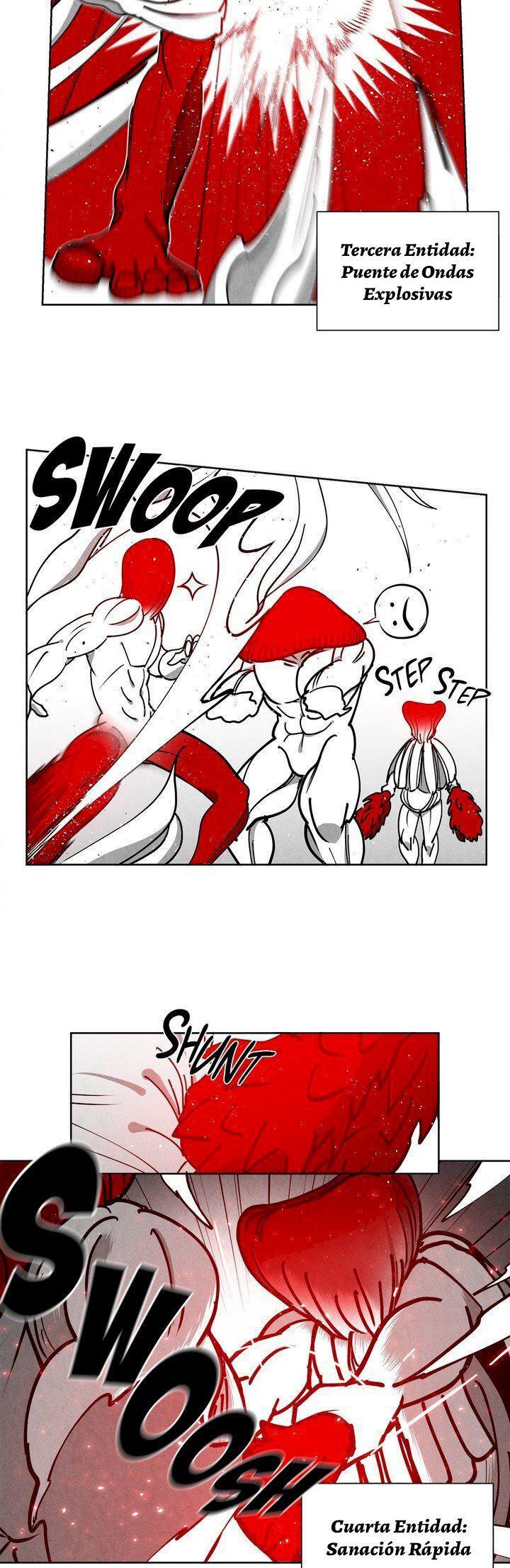 Capitulo 40 page 7