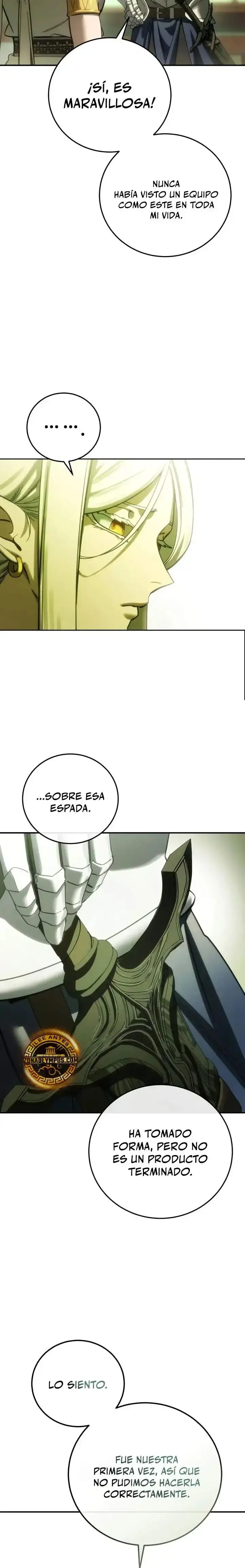 Capitulo 122 page 18