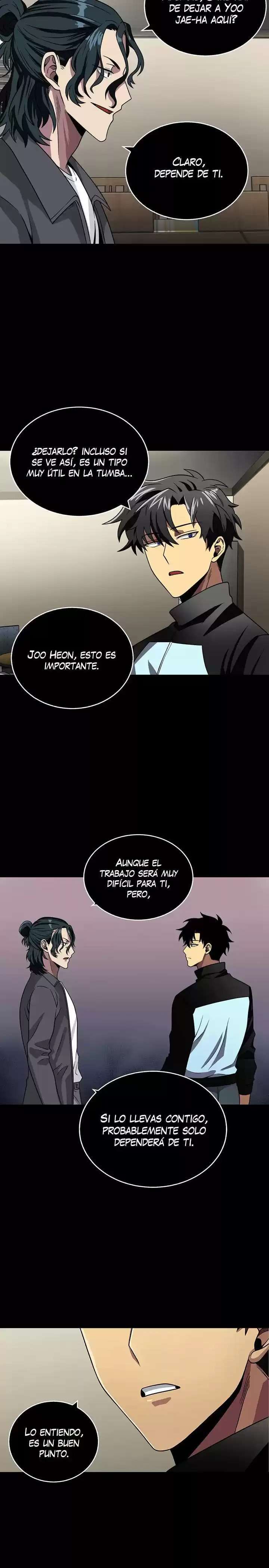 Capitulo 63 page 7