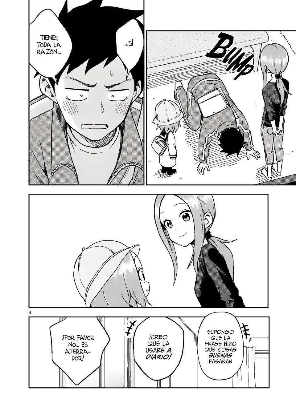 Capitulo 179 page 9