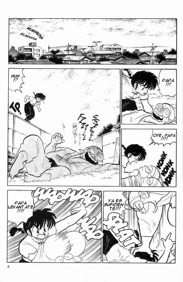 Capitulo 59 page 5