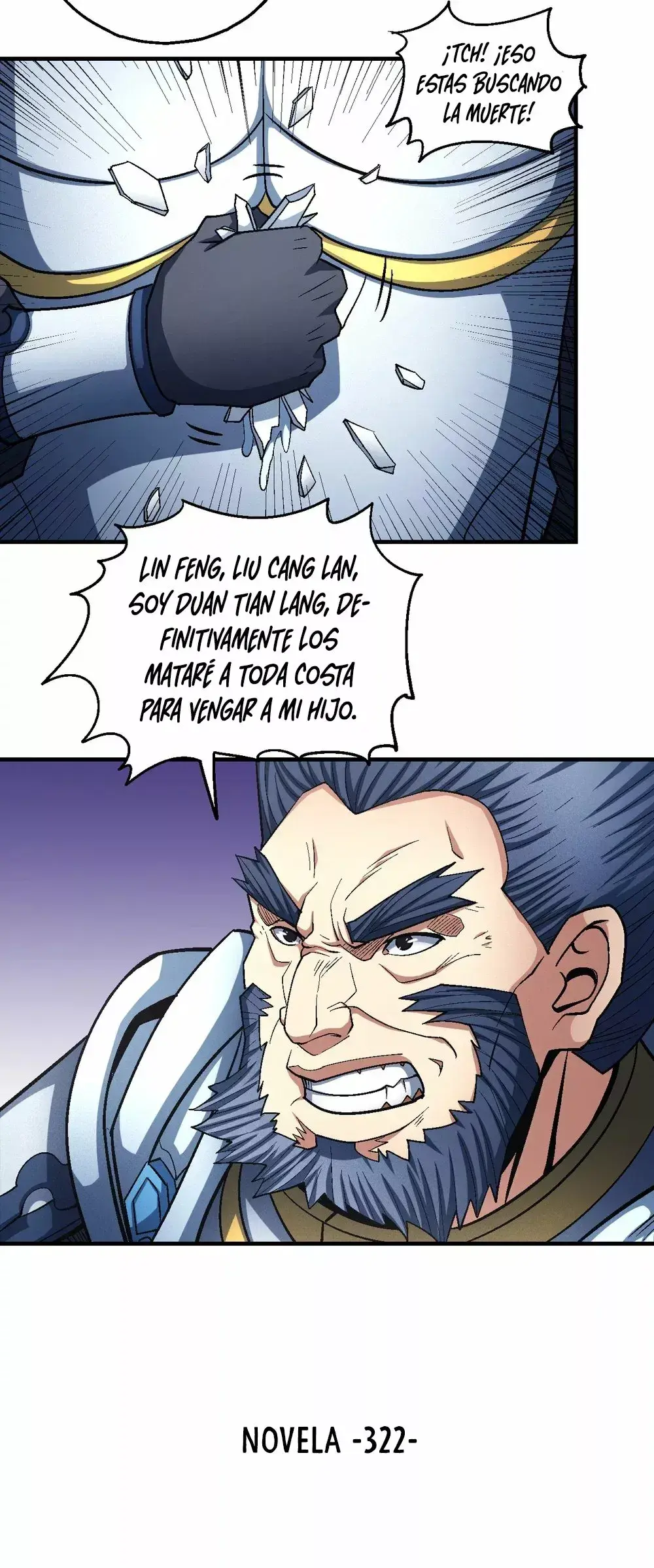 Capitulo 137.20 page 36