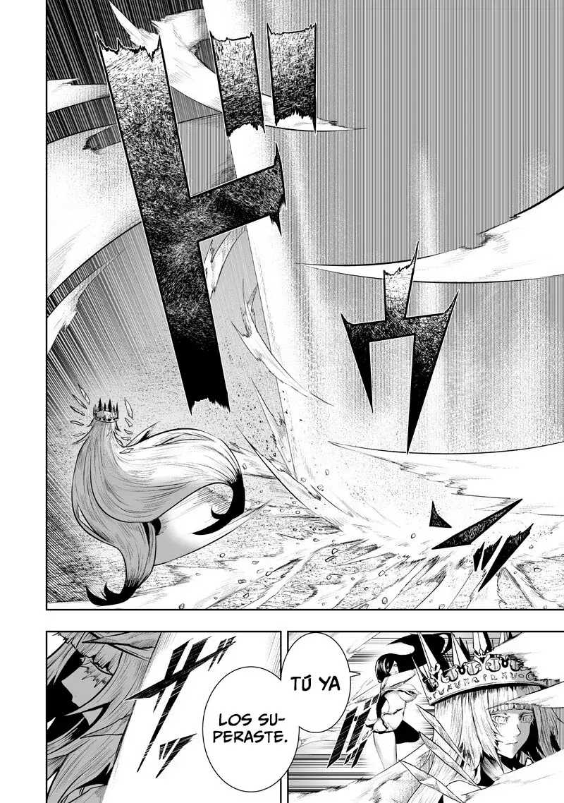 Capitulo 142 page 11