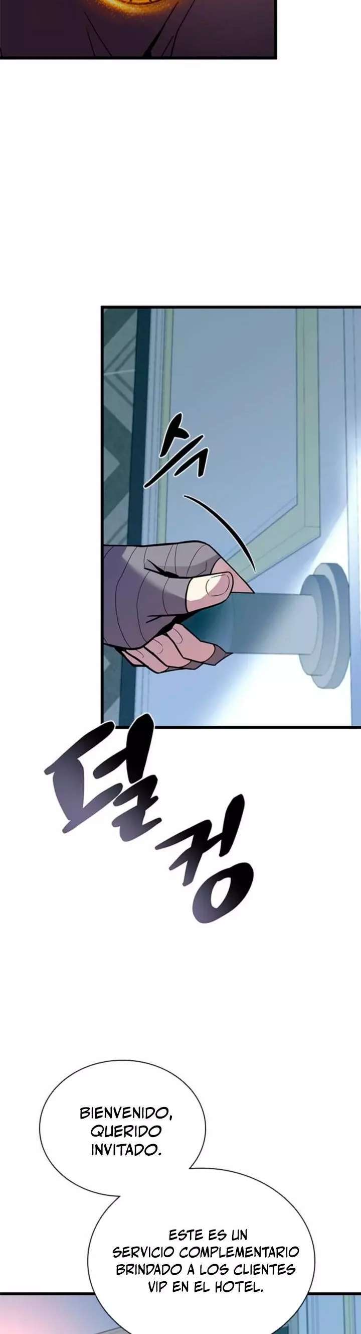 Capitulo 173 page 38
