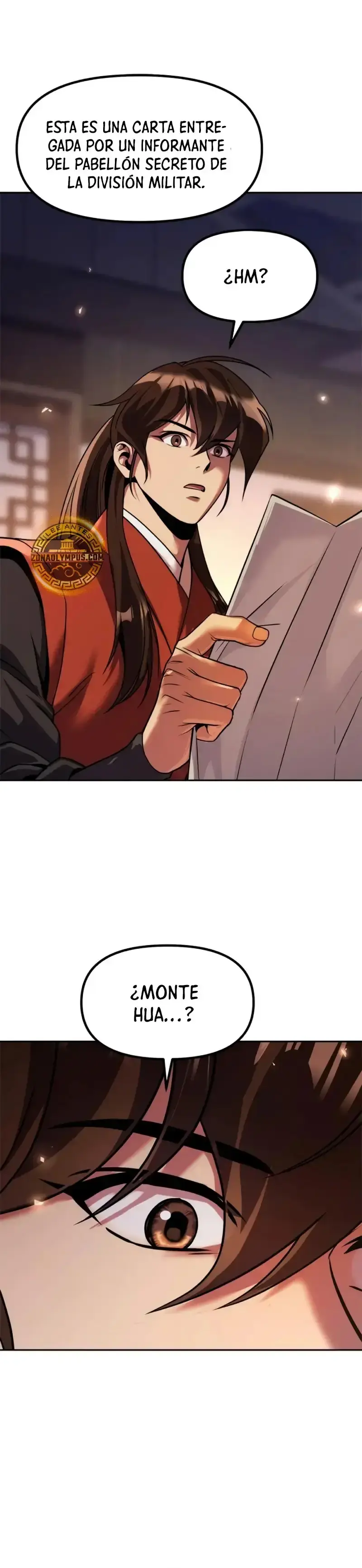 Capitulo 112 page 53