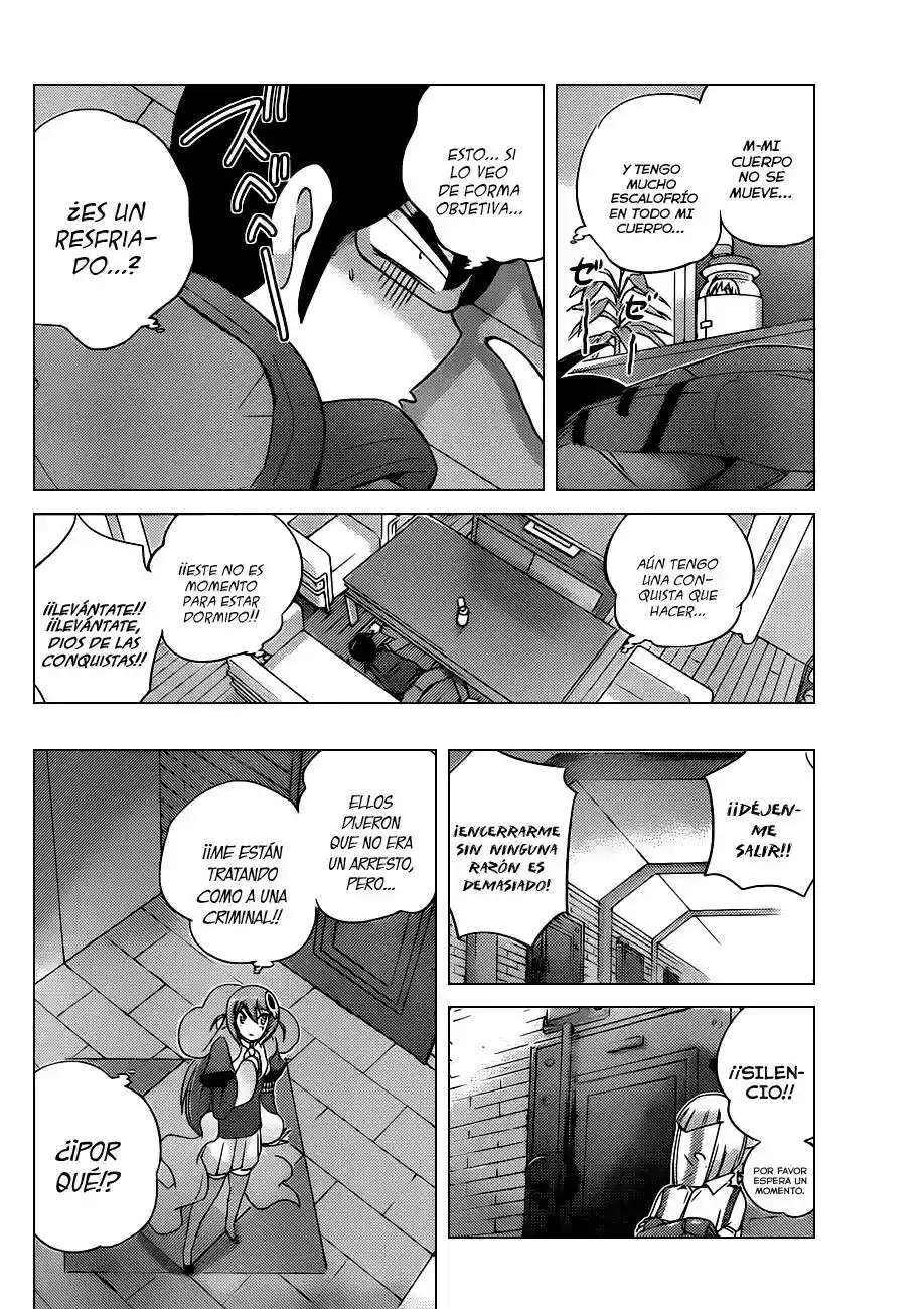 Capitulo 151 page 12