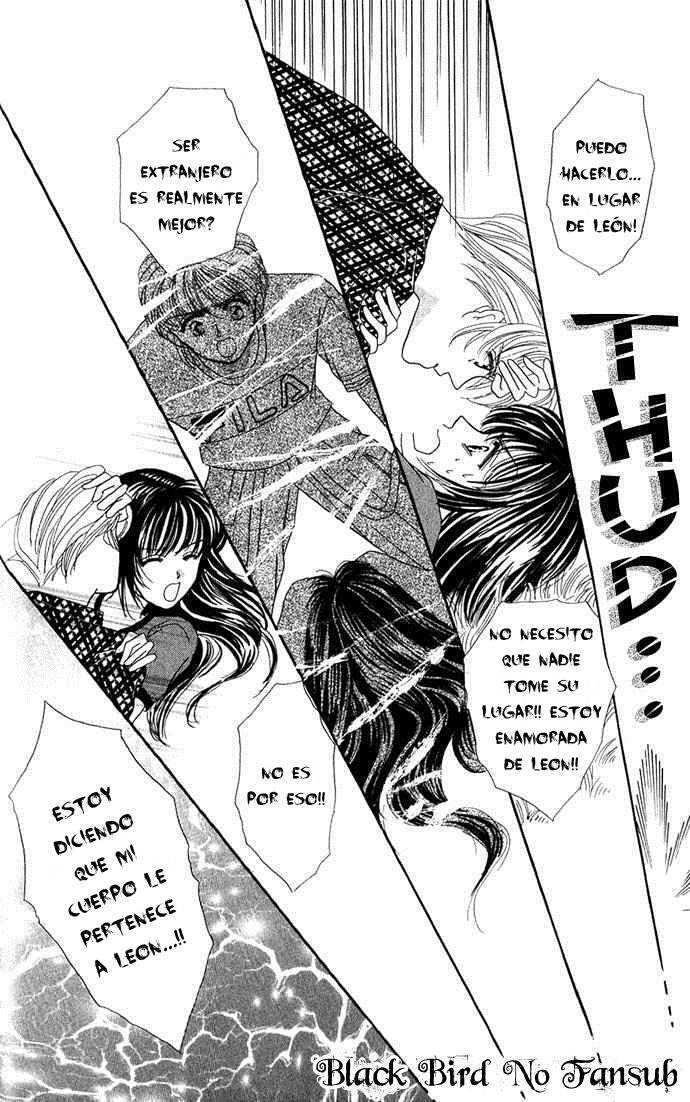 Capitulo 3 page 23