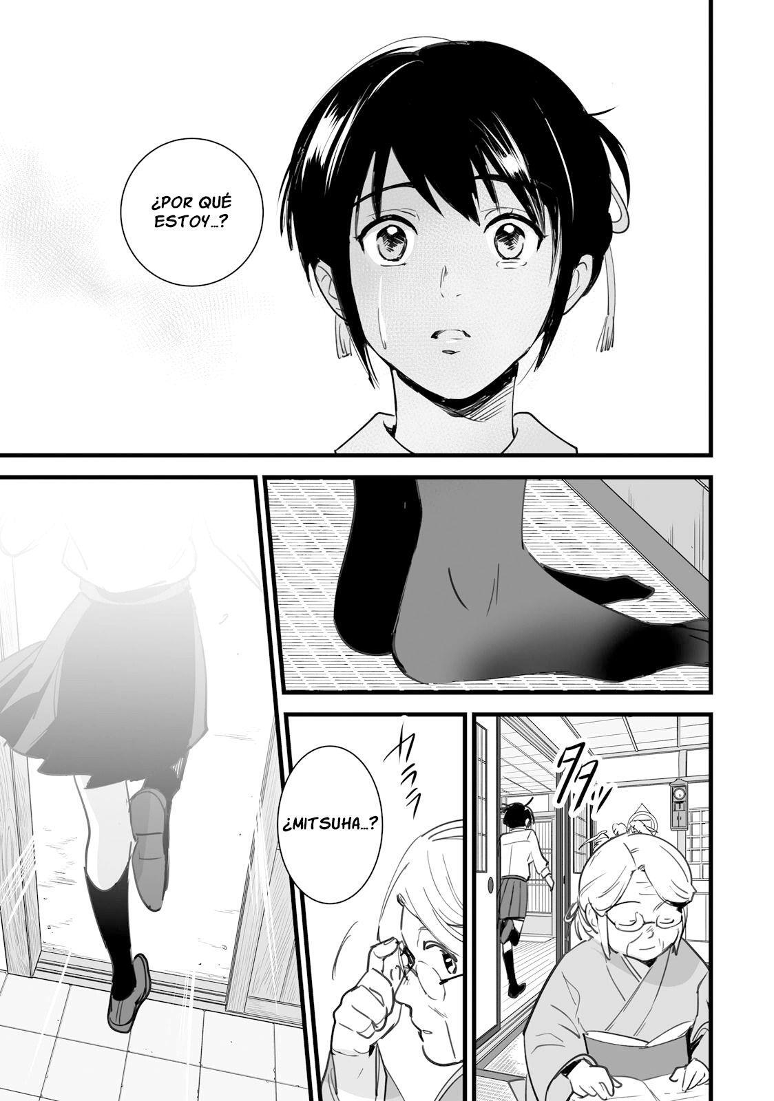 Capitulo 3 page 41
